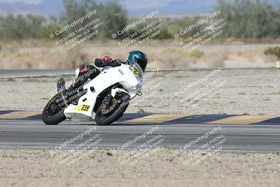 media/Nov-16-2025-Race Pace (Sun) [[8c5fa54630]]/Verified Riders/7-Turn 4 (1155am)/